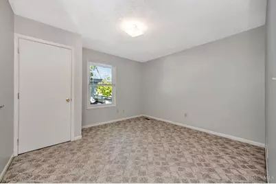 106 W Vine Street, Oxford, OH 45056 - Photo 35