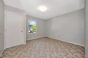 106 W Vine St, Oxford, OH 45056 - Photo 35