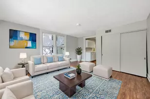 106 W Vine St, Oxford, OH 45056 - Photo 23