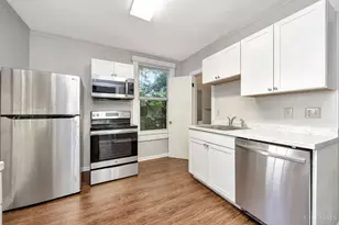 106 W Vine St, Oxford, OH 45056 - Photo 27