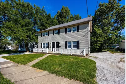 106 W Vine Street, Oxford, OH 45056 - Photo 43