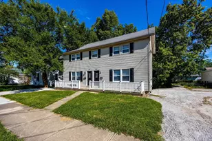 106 W Vine St, Oxford, OH 45056 - Photo 43
