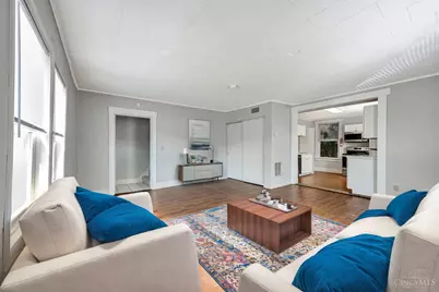 106 W Vine Street, Oxford, OH 45056 - Photo 5