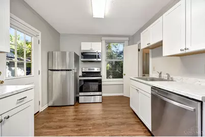 106 W Vine Street, Oxford, OH 45056 - Photo 29