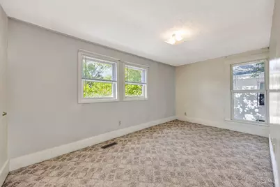 106 W Vine Street, Oxford, OH 45056 - Photo 39