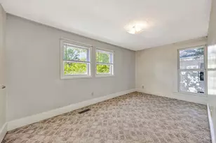 106 W Vine St, Oxford, OH 45056 - Photo 39