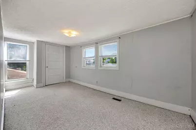 106 W Vine Street, Oxford, OH 45056 - Photo 15