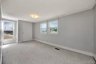 106 W Vine St, Oxford, OH 45056 - Photo 15