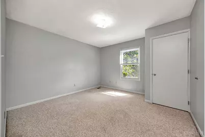 106 W Vine Street, Oxford, OH 45056 - Photo 19