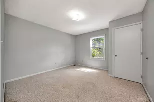 106 W Vine St, Oxford, OH 45056 - Photo 19