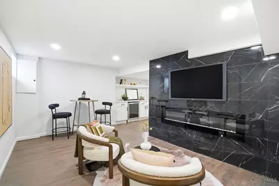 4926 Le Blond Avenue, Cincinnati, OH 45208 - Photo 31