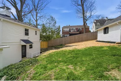 4926 Le Blond Avenue, Cincinnati, OH 45208 - Photo 41