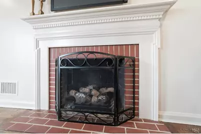 4926 Le Blond Avenue, Cincinnati, OH 45208 - Photo 9