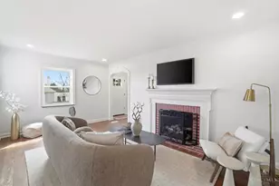 4926 Le Blond Ave, Cincinnati, OH 45208 - Photo 7