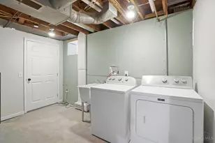 4926 Le Blond Ave, Cincinnati, OH 45208 - Photo 37