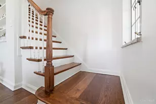 4926 Le Blond Ave, Cincinnati, OH 45208 - Photo 23