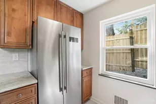 4926 Le Blond Ave, Cincinnati, OH 45208 - Photo 15