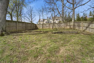 4926 Le Blond Avenue, Cincinnati, OH 45208 - Photo 45