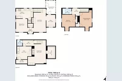 4926 Le Blond Avenue, Cincinnati, OH 45208 - Photo 47