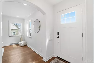 4926 Le Blond Avenue, Cincinnati, OH 45208 - Photo 5