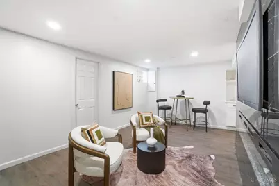 4926 Le Blond Avenue, Cincinnati, OH 45208 - Photo 33