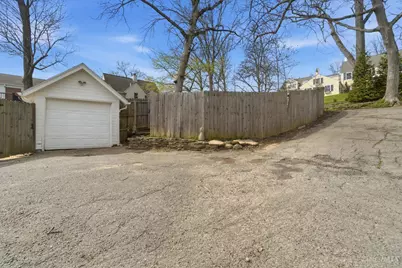 4926 Le Blond Avenue, Cincinnati, OH 45208 - Photo 43