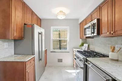 4926 Le Blond Avenue, Cincinnati, OH 45208 - Photo 13