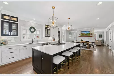 7913 Cooper Road, Montgomery, OH 45242 - Photo 9