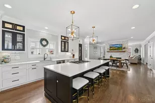 7913 Cooper Rd, Montgomery, OH 45242 - Photo 9