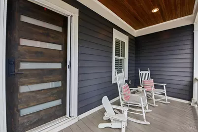 7913 Cooper Road, Montgomery, OH 45242 - Photo 37