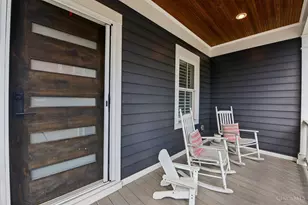 7913 Cooper Rd, Montgomery, OH 45242 - Photo 37