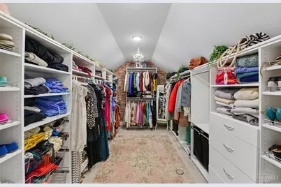 7913 Cooper Road, Montgomery, OH 45242 - Photo 21