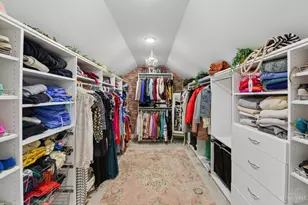 7913 Cooper Rd, Montgomery, OH 45242 - Photo 21