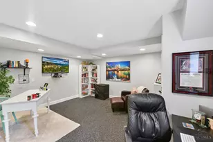 7913 Cooper Rd, Montgomery, OH 45242 - Photo 33