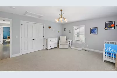 7913 Cooper Road, Montgomery, OH 45242 - Photo 23