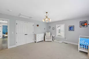 7913 Cooper Rd, Montgomery, OH 45242 - Photo 23