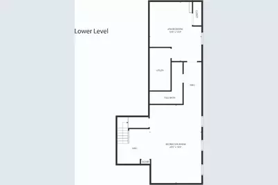 7913 Cooper Road, Montgomery, OH 45242 - Photo 43