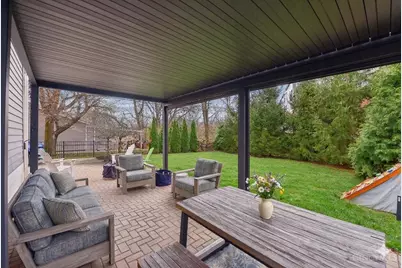 7913 Cooper Road, Montgomery, OH 45242 - Photo 39