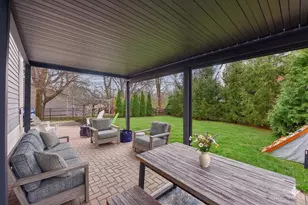 7913 Cooper Rd, Montgomery, OH 45242 - Photo 39