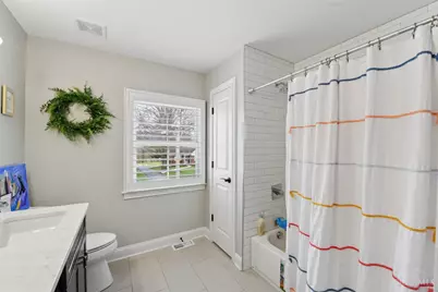 7913 Cooper Road, Montgomery, OH 45242 - Photo 29