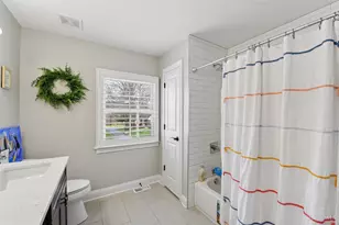 7913 Cooper Rd, Montgomery, OH 45242 - Photo 29