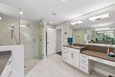 7913 Cooper Road, Montgomery, OH 45242 - Photo 19