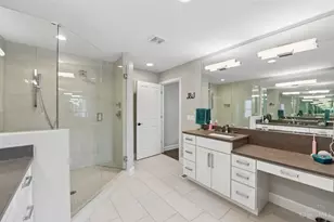 7913 Cooper Rd, Montgomery, OH 45242 - Photo 19