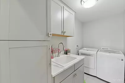 7913 Cooper Road, Montgomery, OH 45242 - Photo 13