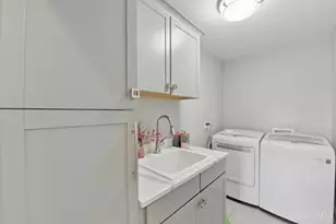 7913 Cooper Rd, Montgomery, OH 45242 - Photo 13