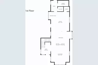 7913 Cooper Road, Montgomery, OH 45242 - Photo 41