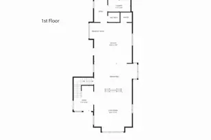 7913 Cooper Rd, Montgomery, OH 45242 - Photo 41