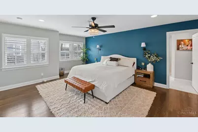 7913 Cooper Road, Montgomery, OH 45242 - Photo 15