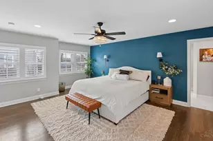 7913 Cooper Rd, Montgomery, OH 45242 - Photo 15