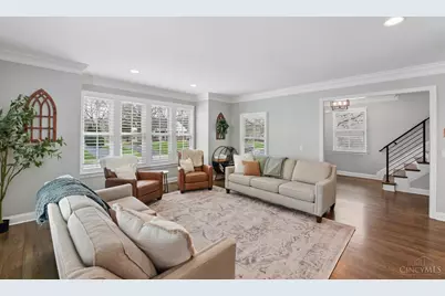 7913 Cooper Road, Montgomery, OH 45242 - Photo 3